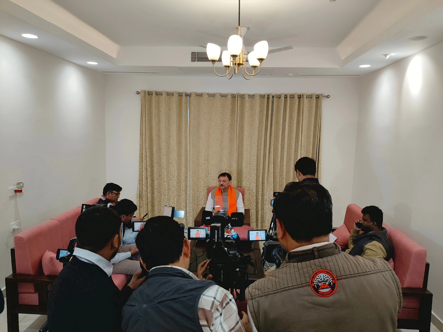 सामाजिक 